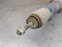 Амортизатор задний левый N6MRCH Honda Accord купить