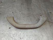 Ручка внутренняя потолочная M69K06 Volkswagen Passat