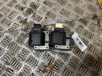 Катушка зажигания BFX2GO Renault Megane