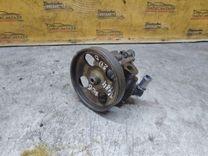 Насос гидроусилителя руля FYA353 Peugeot 406 undefined