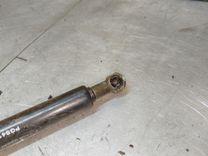 Амортизатор крышки багажника (3-5 двери) 2095K1 Peugeot 306 - Фото 2