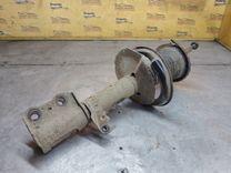 Амортизатор передний правый WHAV77 Toyota Corolla - Фото 3