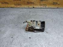 Замок двери передней правой 2SGA7K Daewoo Nubira