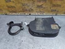 Защита (кожух) ремня ГРМ 1PR9CS Ford Mondeo - Фото 1