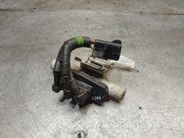 Подогреватель охлаждающей жидкости (антифриза) NUBSU8 Hyundai Trajet - Фото 1