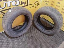 Шина Hankook 205/60 R16 3QBJ78 3QBJ78 Hankook