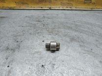 Датчик кондиционера JVBZ97 Peugeot 406