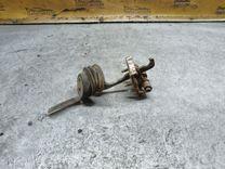 Ограничитель открывания двери задней TFHG20 Peugeot 607