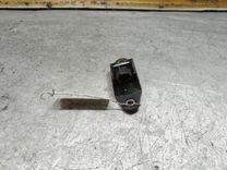 Датчик удара 4S2ADK Honda Accord купить