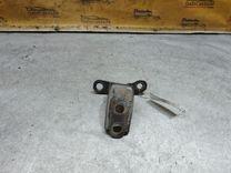 Петля двери передней левой 8RTQ4K Honda Accord купить