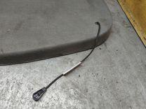 Шторка багажника F28SQI Renault Scenic купить с доставкой