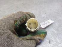 Датчик кондиционера 3HGFCM Ford Focus купить