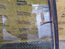 Стекло заднее 84O8SW Renault Espace - Фото 5