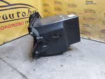 Бардачок 8P5J9C Ford Galaxy купить