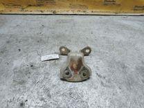 Петля двери задней правой G1M5D2 Daewoo Leganza купить