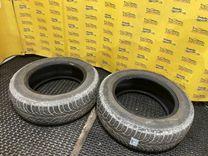 Шина Fulda 185/65 R15 7H75EA 7H75EA Fulda - Фото 2