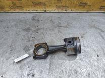 Поршень AL0CV2 Peugeot 306