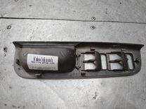 Ручка внутренняя передняя левая MNWI60 Seat Alhambra купить