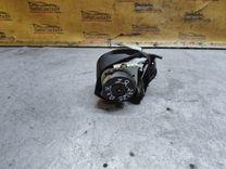 Ремень безопасности задний правый 1ZL8YM Opel Astra купить с доставкой