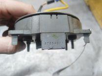 Шлейф руля OBSNM7 Opel Astra купить на авторазборке