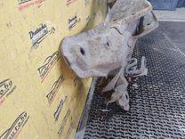 Балка подвески задняя PGZB1D Honda FR-V - Фото 4