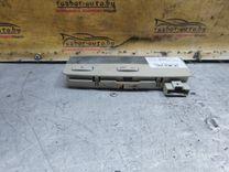 Фонарь салона (плафон) ZPEZ9S Renault Laguna купить с доставкой