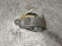 Ремень безопасности задний правый 62MFLX Renault Megane купить