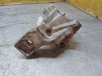 Кронштейн двигателя TMXN2I Citroen Xsara Picasso купить