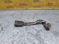 Замок ремня безопасности XG9FI4 Seat Toledo купить