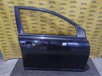 Дверь передняя правая 2PV4QF Toyota Avensis купить