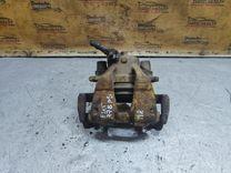 Суппорт передний правый 525KS0 Fiat  - Фото 2