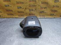 Кожух рулевой колонки K5833Y Toyota Corolla