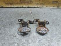 Петля двери передней правой RIT885 Mazda Xedos 6 - Фото 4