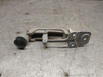 Ручка открытия заднего бокового стекла RBYY94 Renault Espace - Фото 2