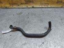 Трубка вакуумная VD7INR Mitsubishi Carisma купить на авторазборке