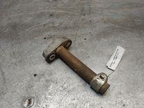 Рулевой карданчик 64454K Audi 80