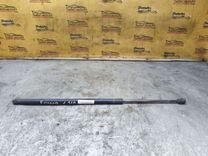 Амортизатор крышки багажника (3-5 двери) KELS31 Ford Fiesta - Фото 1