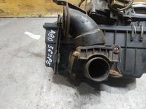 Распределитель впрыска (инжектор) PD51WZ Audi 80 - Фото 8