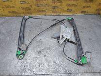 Стеклоподъемник электрический передний правый R01X0L Audi A4 - Фото 6