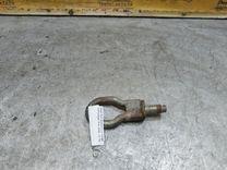 Крюк буксировочный V0C5IF Volkswagen Polo