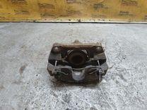 Суппорт передний правый SLNUUX Renault Laguna купить в магазине запчастей бу