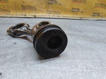 Поршень 3X120D Seat Ibiza купить