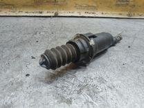 Цилиндр сцепления рабочий H0PX75 Peugeot 607 - Фото 2