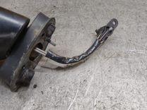 Зеркало наружное правое SNAMEJ Mitsubishi Carisma - Фото 8