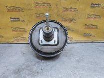 Вакуумный усилитель тормозов T5BDIY Volkswagen Polo купить на авторазборке