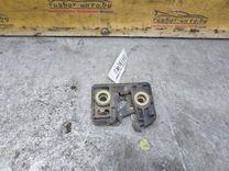 Замок двери передней правой UODJTX Skoda Felicia купить с доставкой