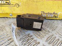 Джойстик регулировки зеркал AXGZVC Volkswagen Golf купить