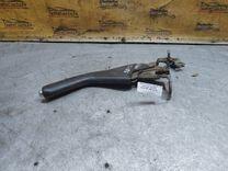 Рычаг ручного тормоза (ручника) ADJNCE Rover 600 купить с доставкой