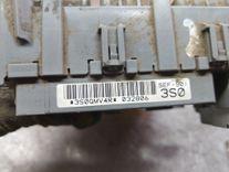 Блок предохранителей JXRNXA Honda Accord - Фото 10