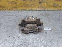 Суппорт передний правый 8BUIVM Fiat Bravo купить с доставкой